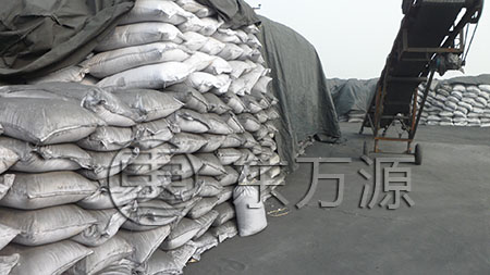 ���l(f��)�F(xi��n)��(ch��ng)11